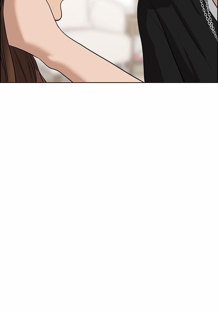 Vẻ Đẹp Đích Thực – True Beauty 66 trang 84