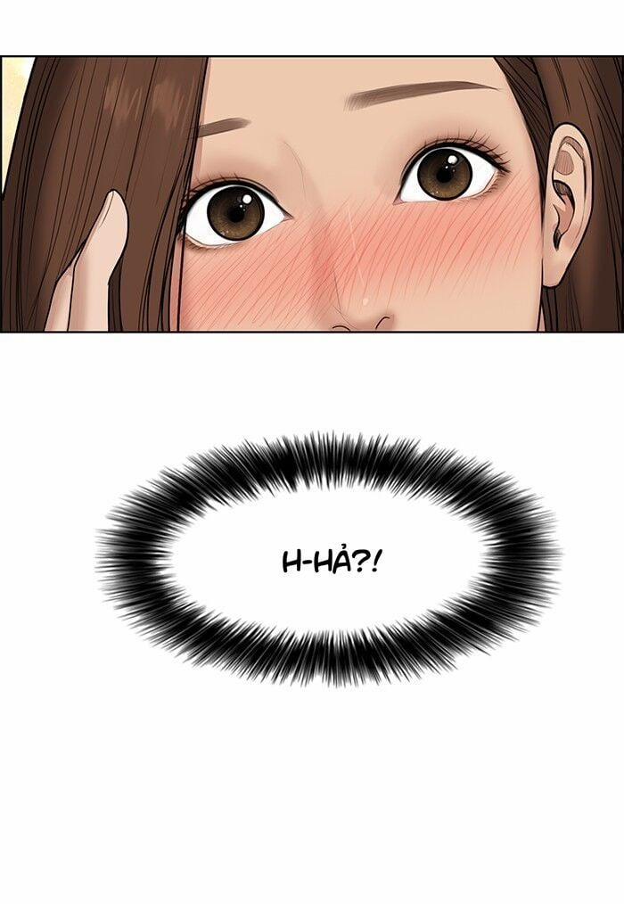 Vẻ Đẹp Đích Thực – True Beauty 66 trang 85