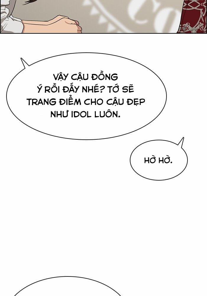 Vẻ Đẹp Đích Thực – True Beauty 66 trang 9