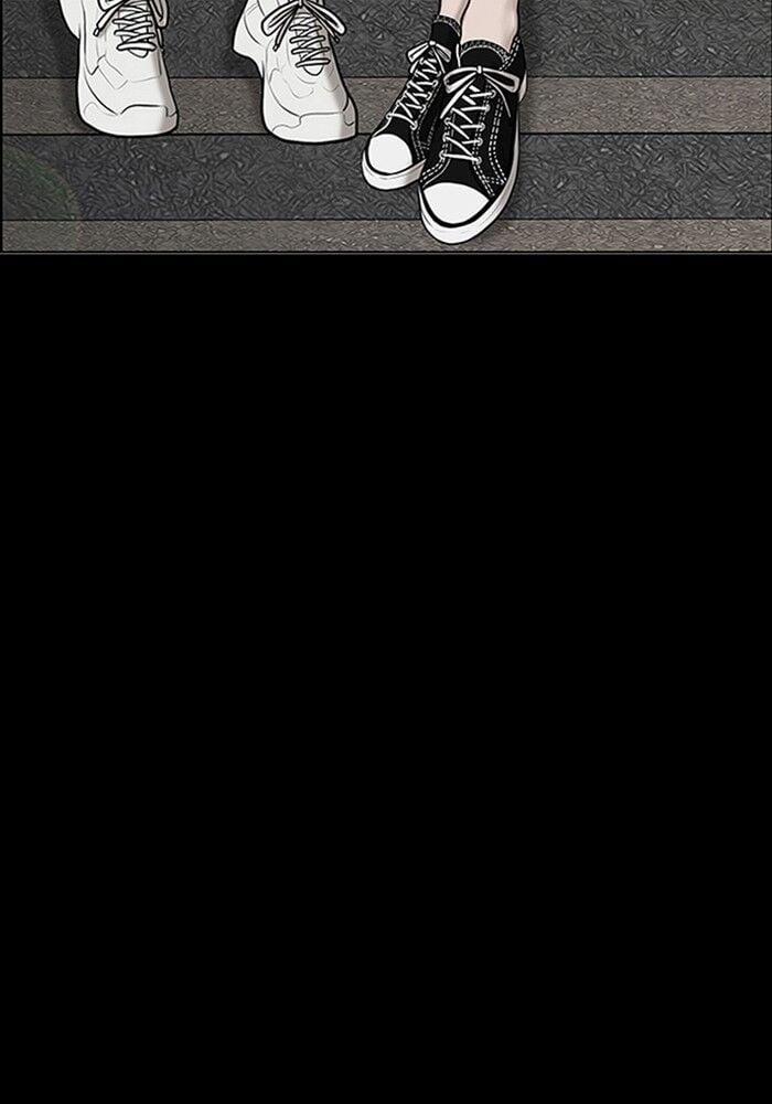 Vẻ Đẹp Đích Thực – True Beauty 66 trang 91