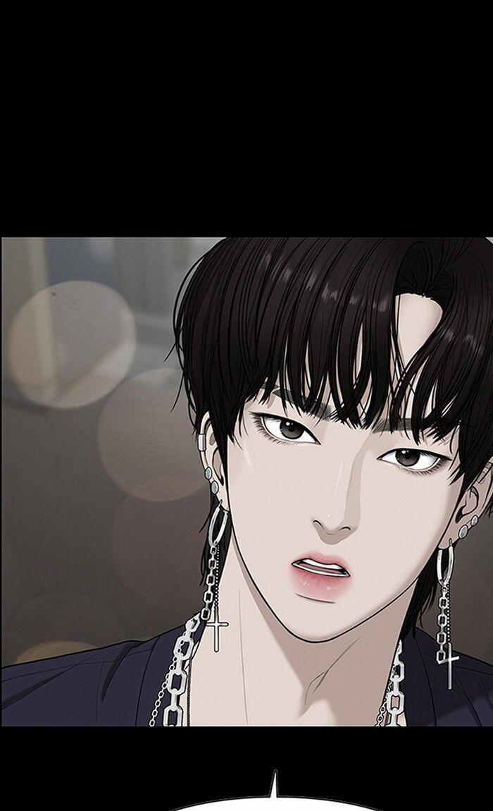 Vẻ Đẹp Đích Thực – True Beauty 66 trang 94