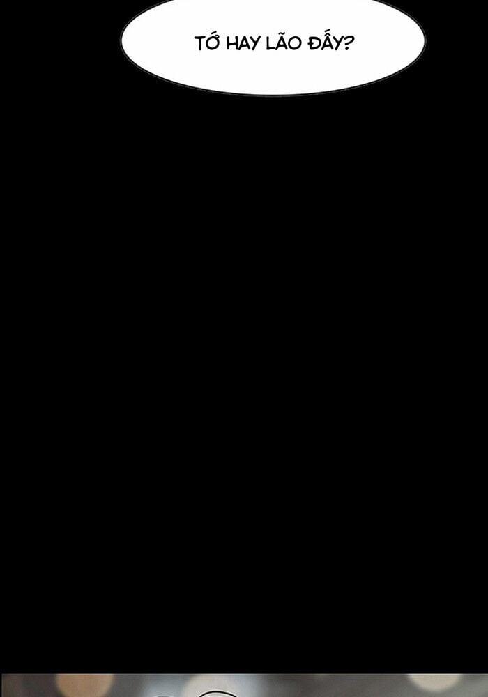 Vẻ Đẹp Đích Thực – True Beauty 66 trang 95