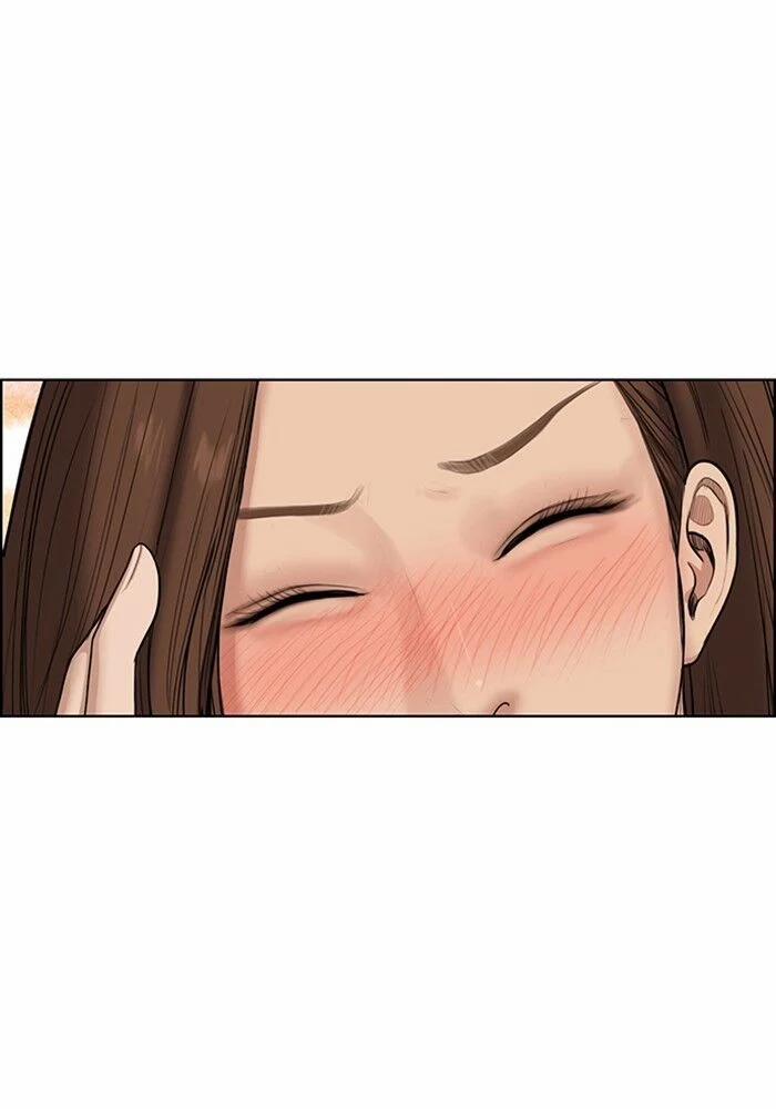 Vẻ Đẹp Đích Thực – True Beauty 66 trang 99