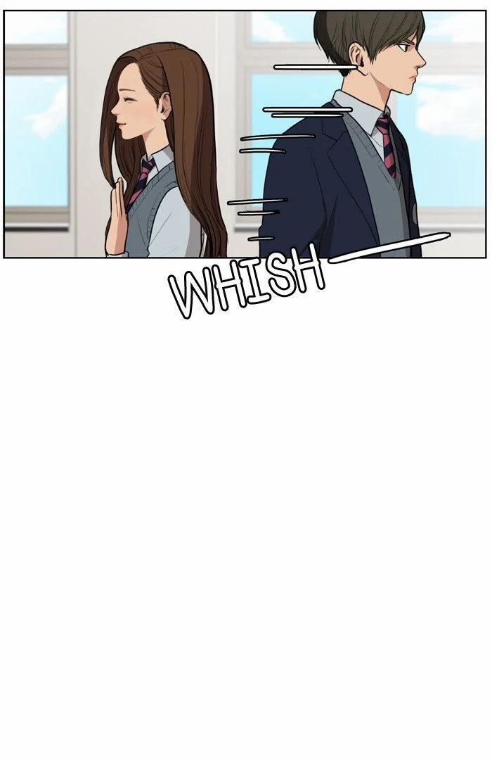 Vẻ Đẹp Đích Thực – True Beauty 7 trang 45