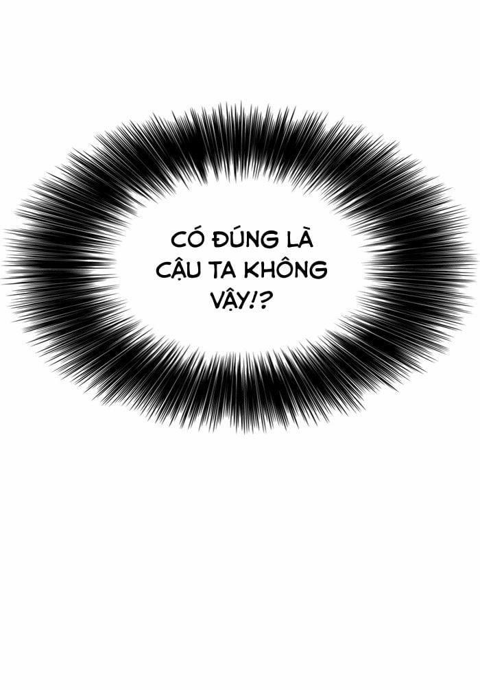 Vẻ Đẹp Đích Thực – True Beauty 7 trang 75
