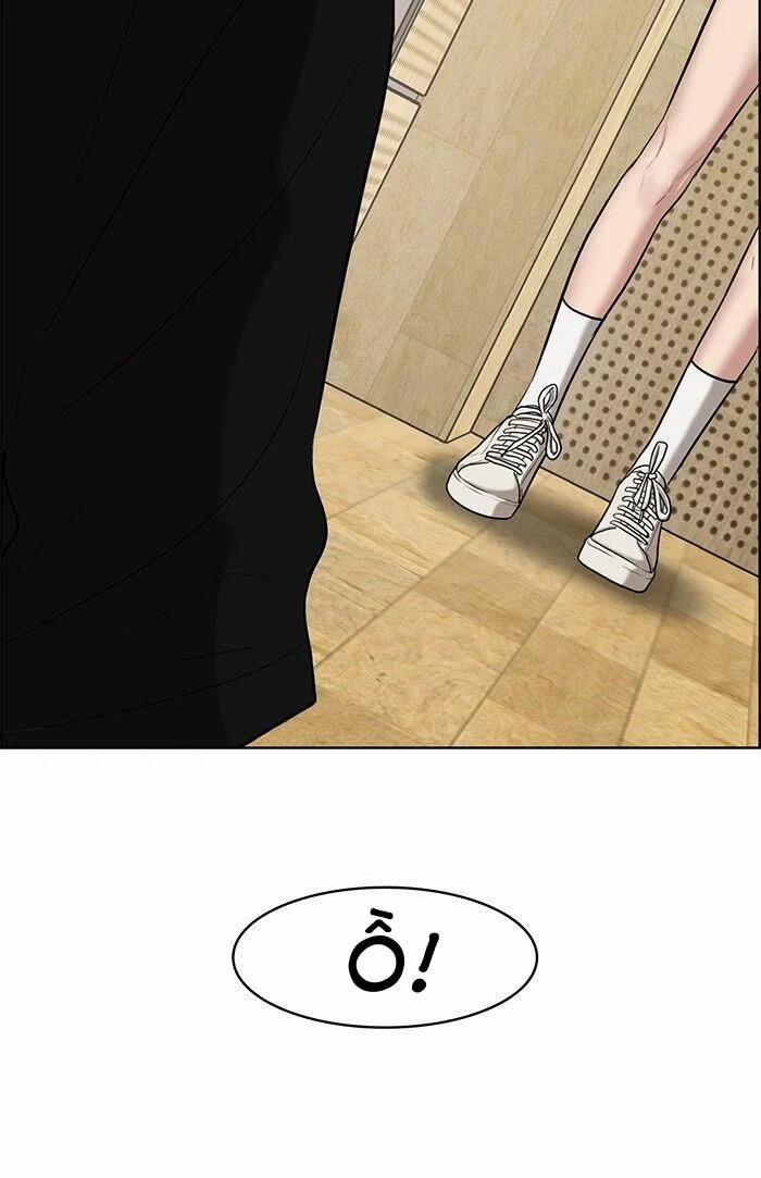 Vẻ Đẹp Đích Thực – True Beauty 71 trang 29