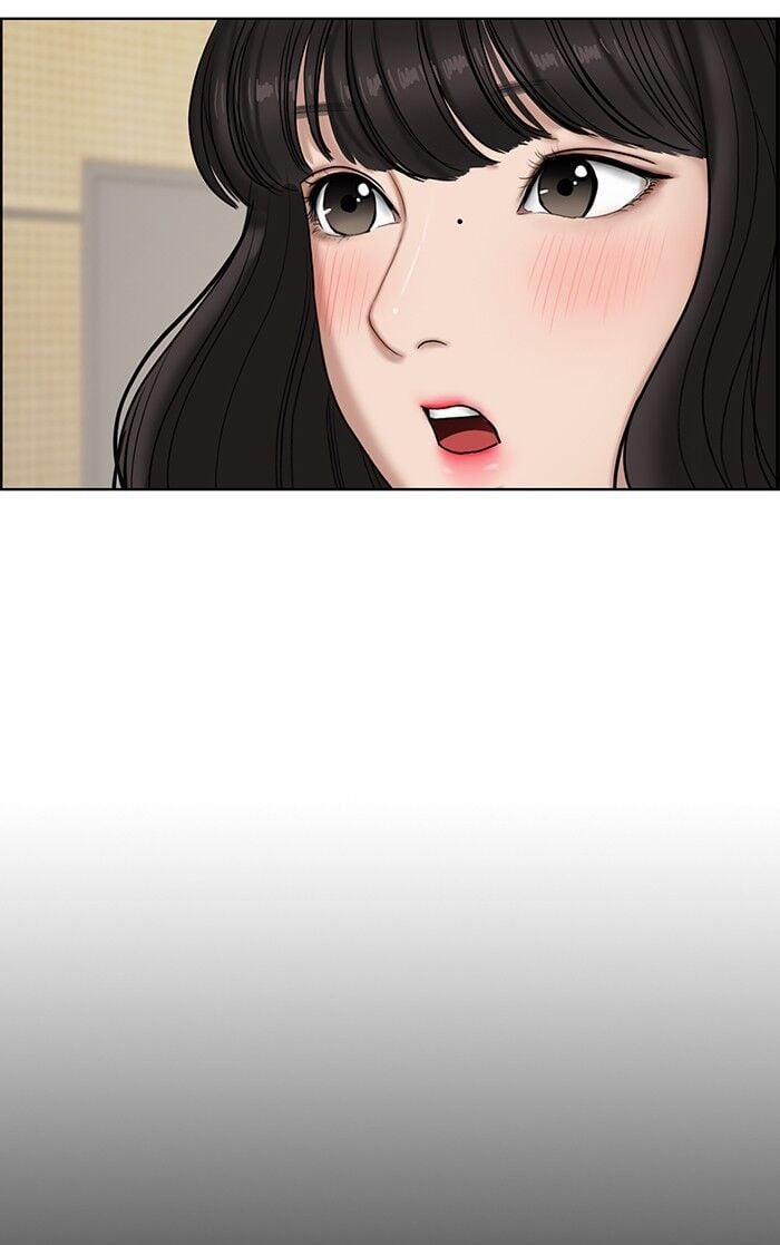 Vẻ Đẹp Đích Thực – True Beauty 73 trang 101