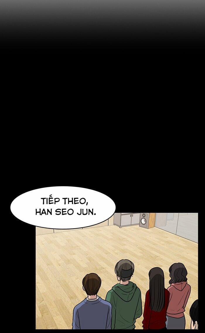 Vẻ Đẹp Đích Thực – True Beauty 73 trang 102