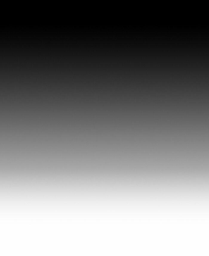 Vẻ Đẹp Đích Thực – True Beauty 73 trang 108