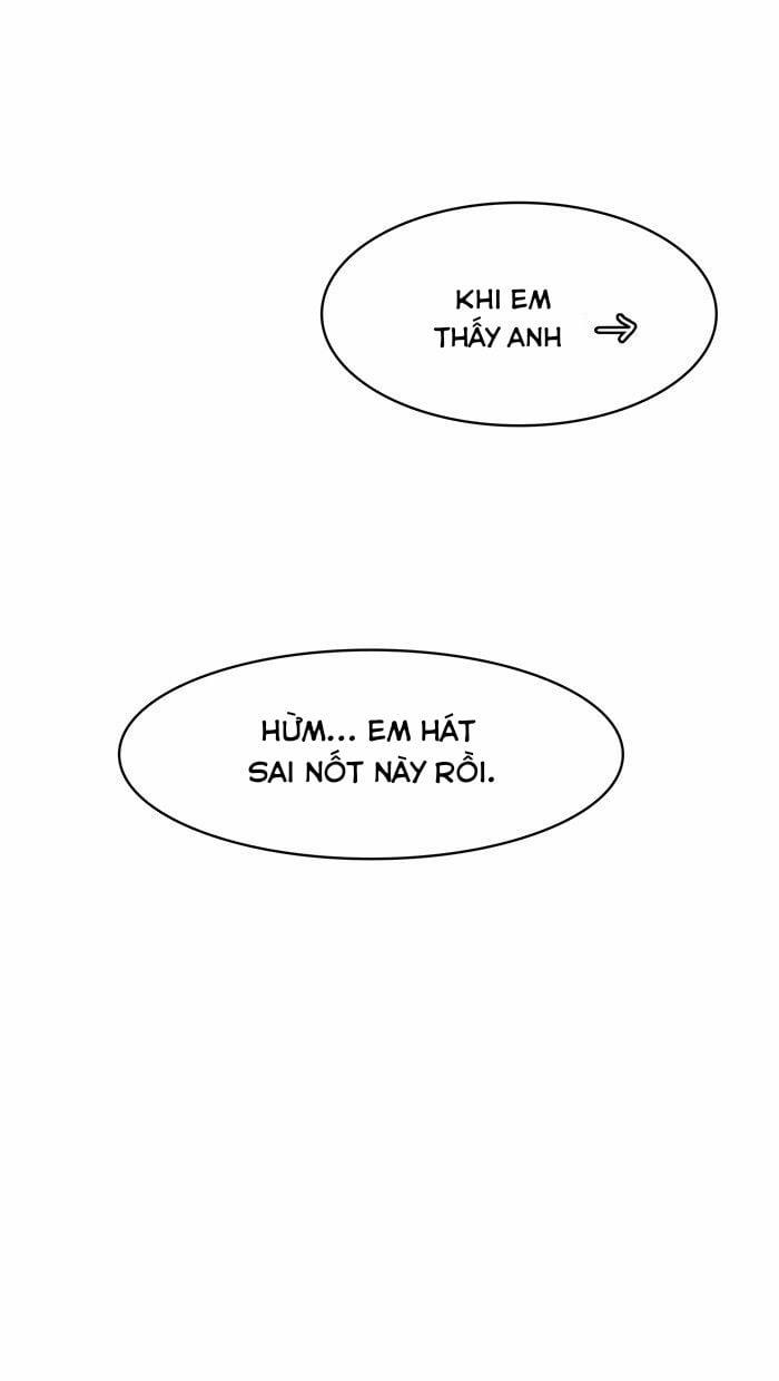 Vẻ Đẹp Đích Thực – True Beauty 73 trang 114