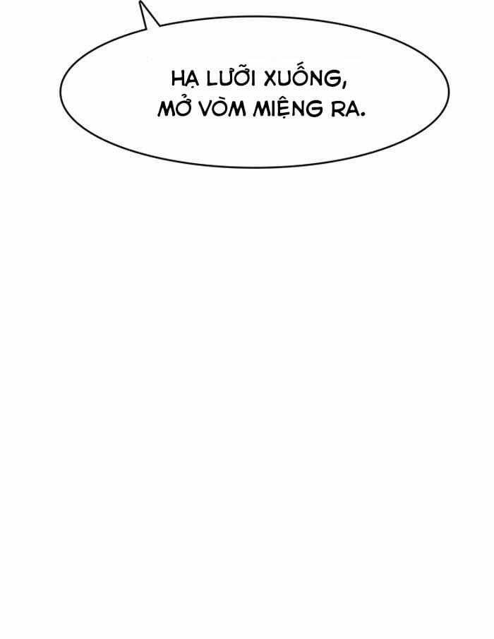 Vẻ Đẹp Đích Thực – True Beauty 73 trang 117