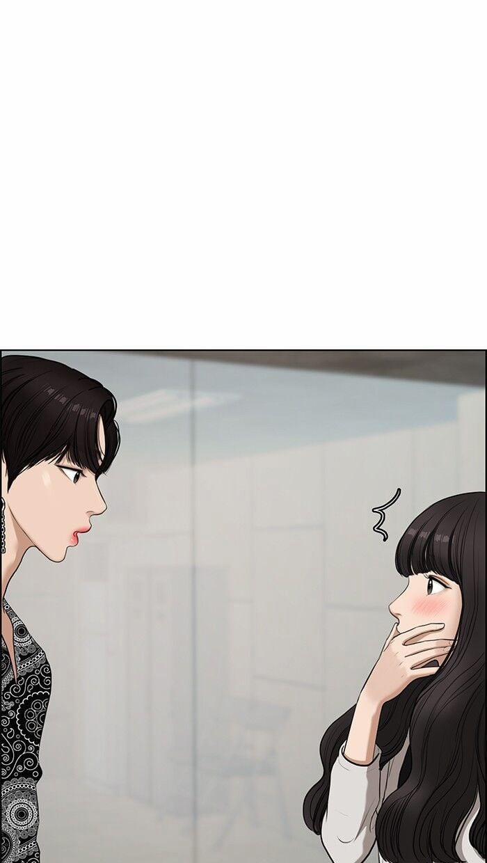 Vẻ Đẹp Đích Thực – True Beauty 73 trang 120