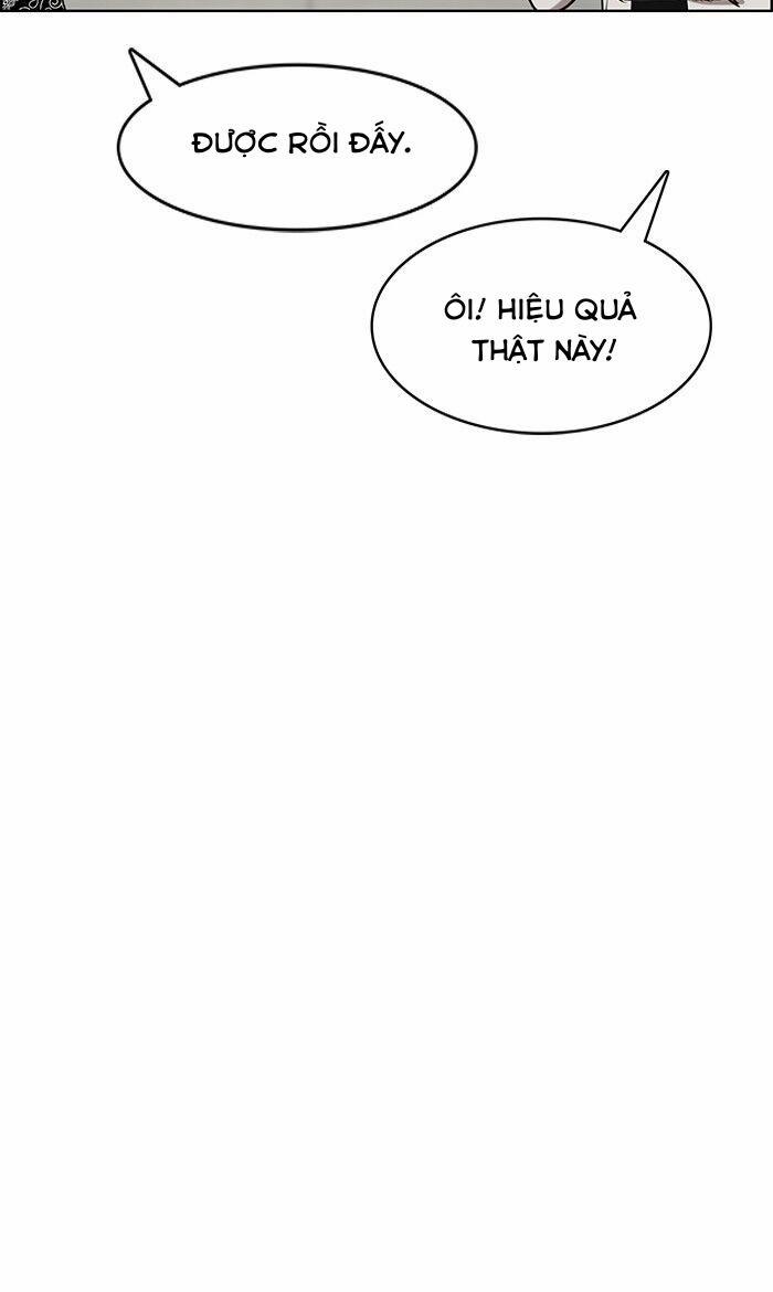 Vẻ Đẹp Đích Thực – True Beauty 73 trang 121