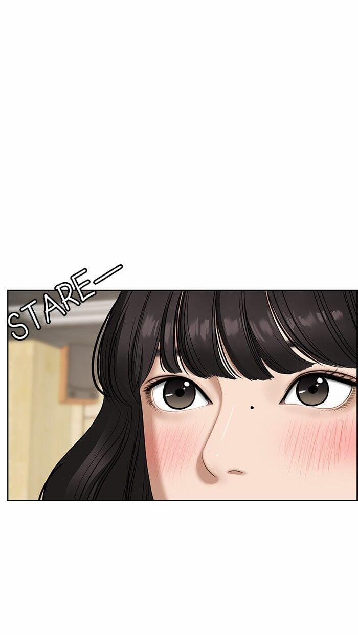 Vẻ Đẹp Đích Thực – True Beauty 73 trang 124