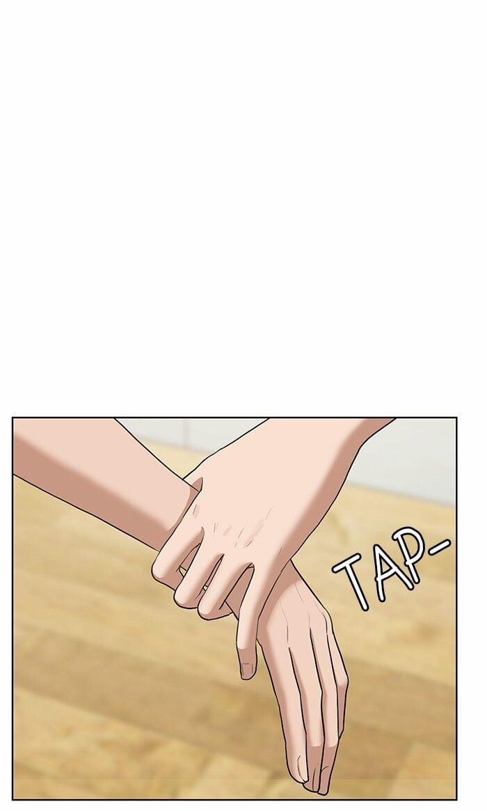 Vẻ Đẹp Đích Thực – True Beauty 73 trang 125