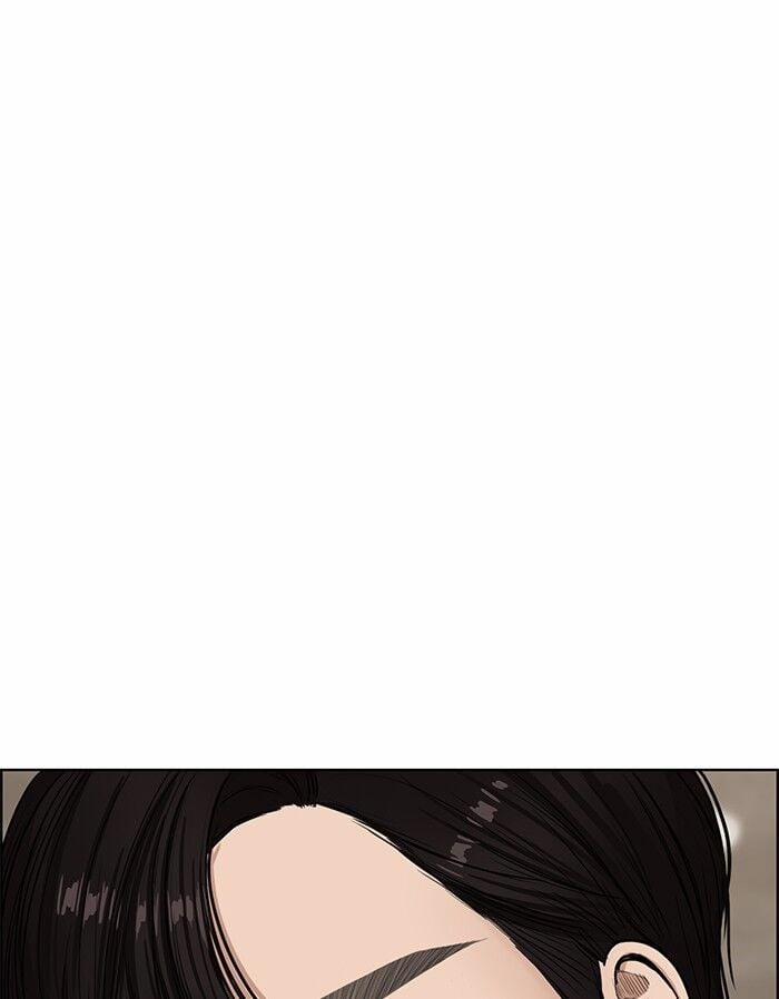 Vẻ Đẹp Đích Thực – True Beauty 73 trang 126