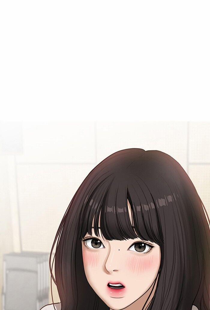 Vẻ Đẹp Đích Thực – True Beauty 73 trang 128