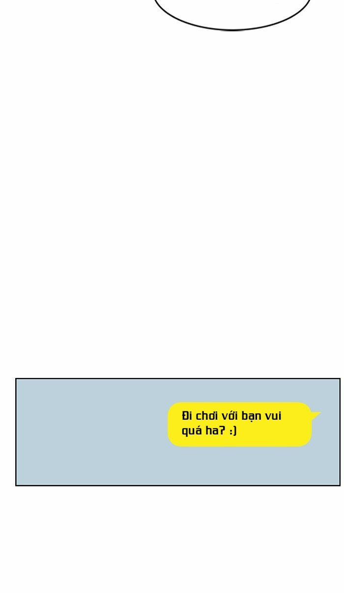 Vẻ Đẹp Đích Thực – True Beauty 73 trang 16