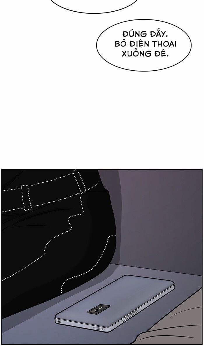 Vẻ Đẹp Đích Thực – True Beauty 73 trang 24