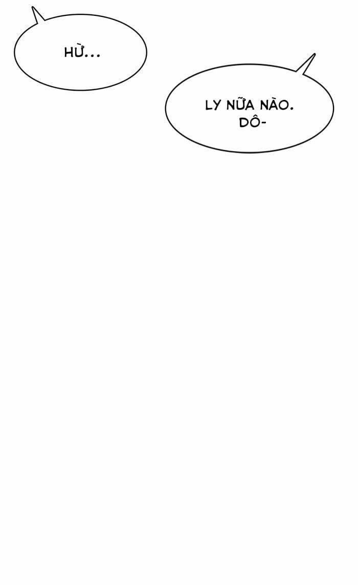 Vẻ Đẹp Đích Thực – True Beauty 73 trang 25