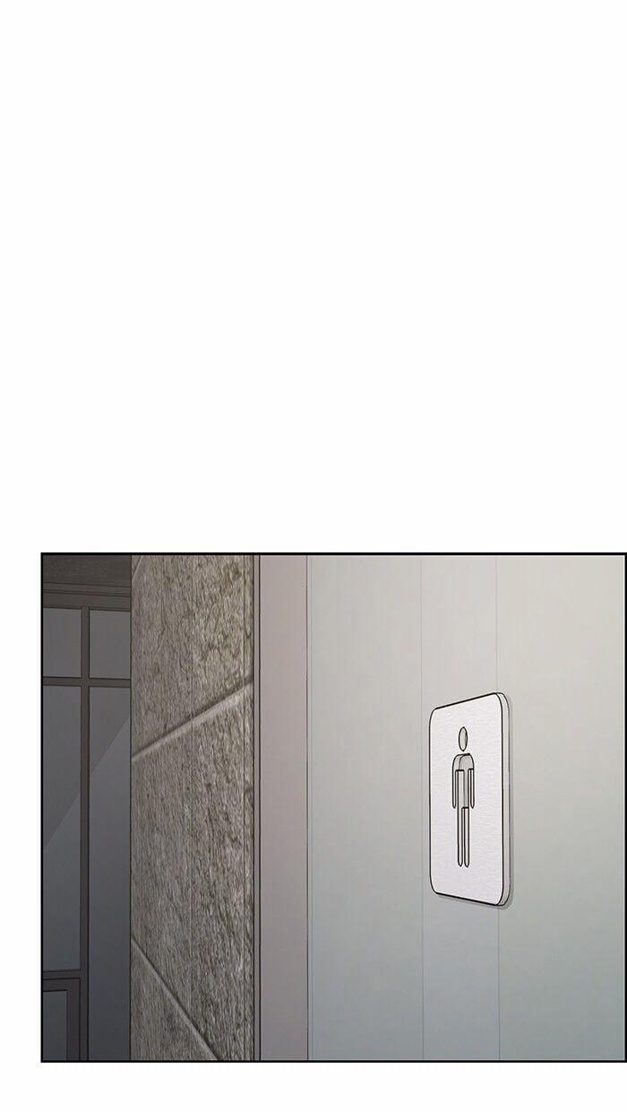 Vẻ Đẹp Đích Thực – True Beauty 73 trang 3