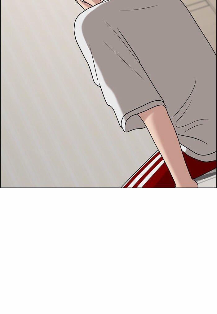 Vẻ Đẹp Đích Thực – True Beauty 73 trang 39