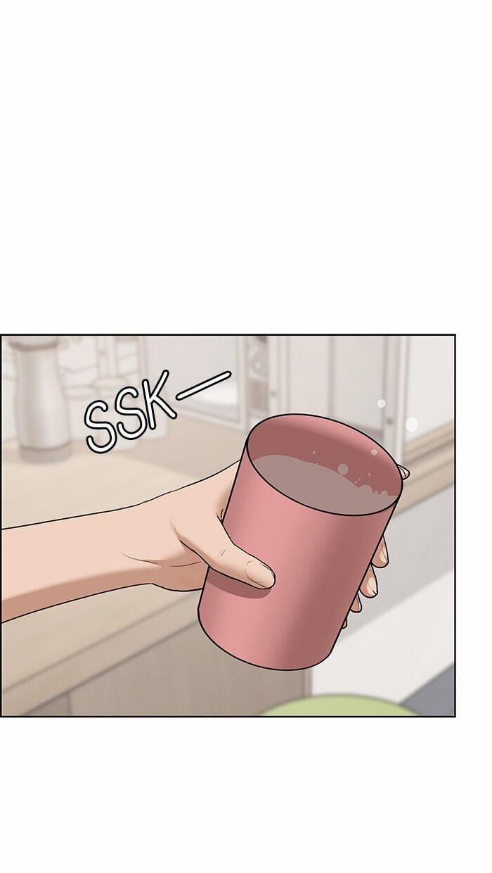 Vẻ Đẹp Đích Thực – True Beauty 73 trang 40