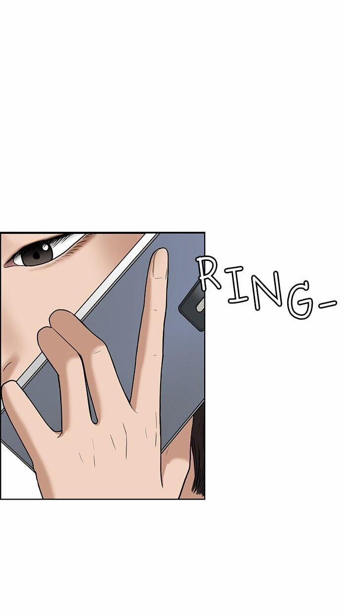 Vẻ Đẹp Đích Thực – True Beauty 73 trang 46