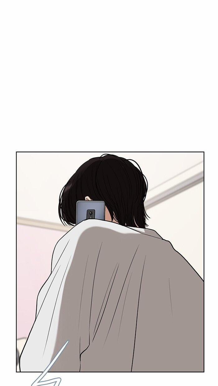 Vẻ Đẹp Đích Thực – True Beauty 73 trang 47