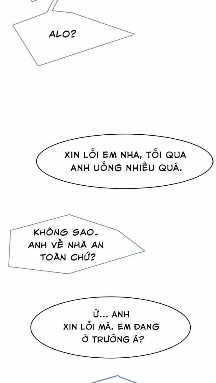 Vẻ Đẹp Đích Thực – True Beauty 73 trang 48