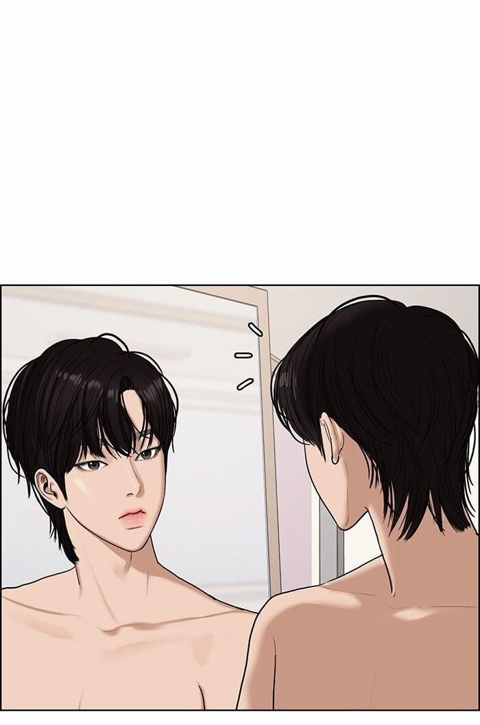 Vẻ Đẹp Đích Thực – True Beauty 73 trang 53