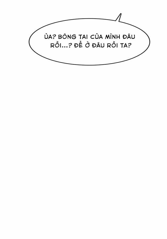 Vẻ Đẹp Đích Thực – True Beauty 73 trang 54