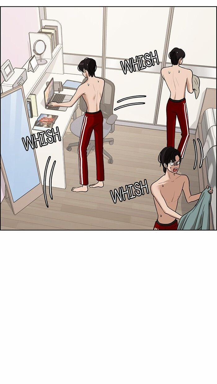 Vẻ Đẹp Đích Thực – True Beauty 73 trang 55