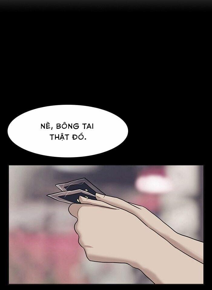 Vẻ Đẹp Đích Thực – True Beauty 73 trang 57