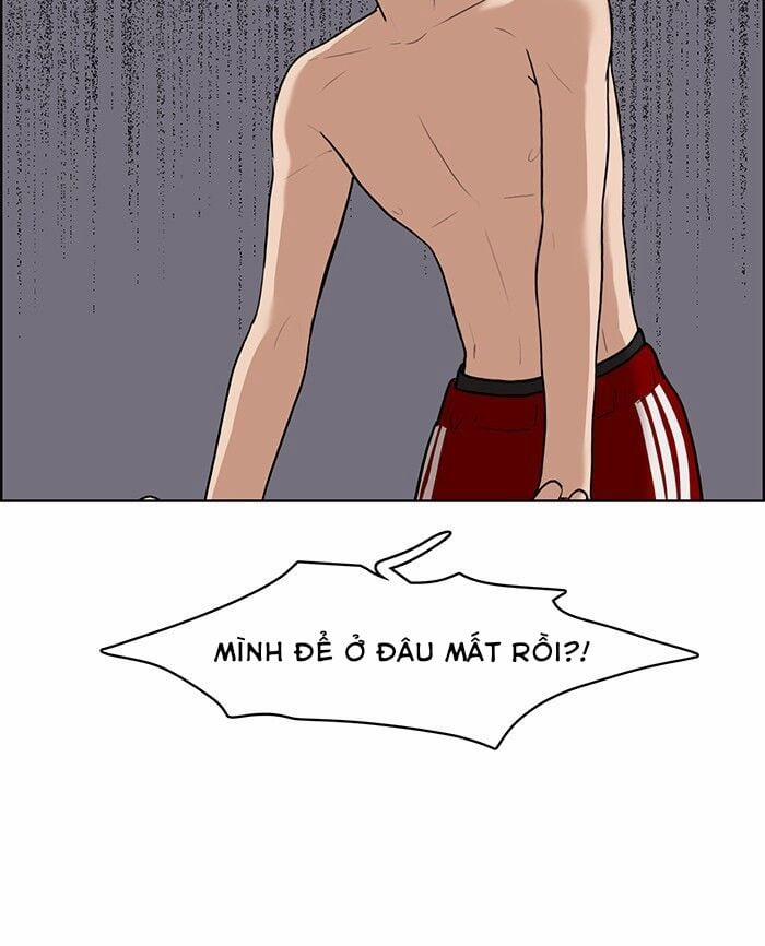 Vẻ Đẹp Đích Thực – True Beauty 73 trang 61