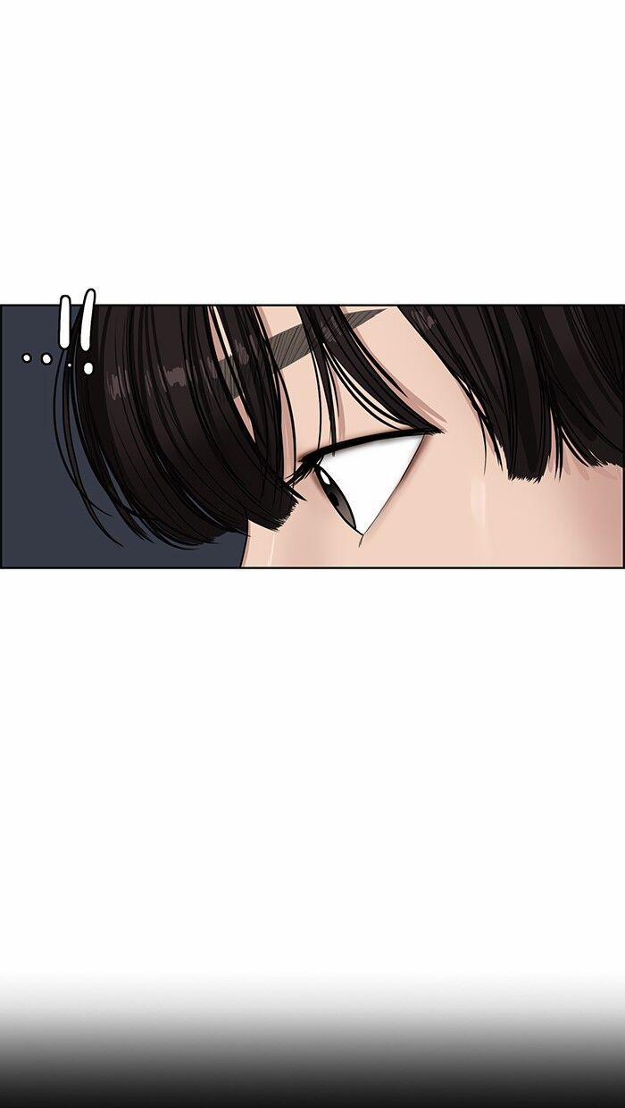 Vẻ Đẹp Đích Thực – True Beauty 73 trang 62