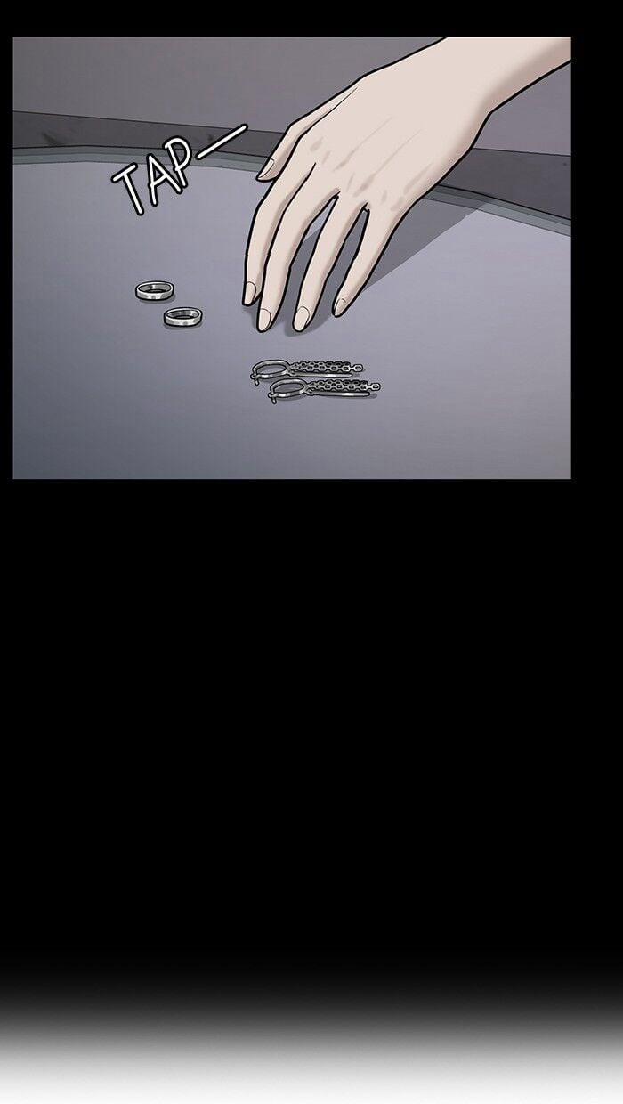 Vẻ Đẹp Đích Thực – True Beauty 73 trang 64