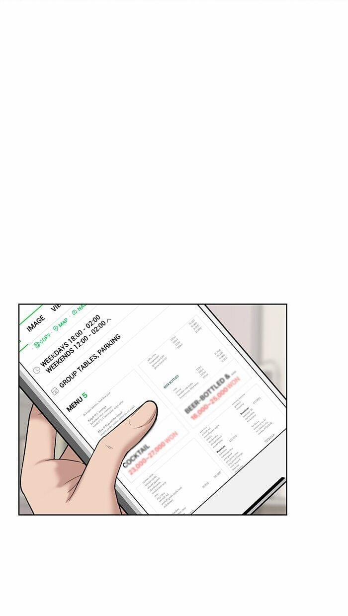 Vẻ Đẹp Đích Thực – True Beauty 73 trang 65