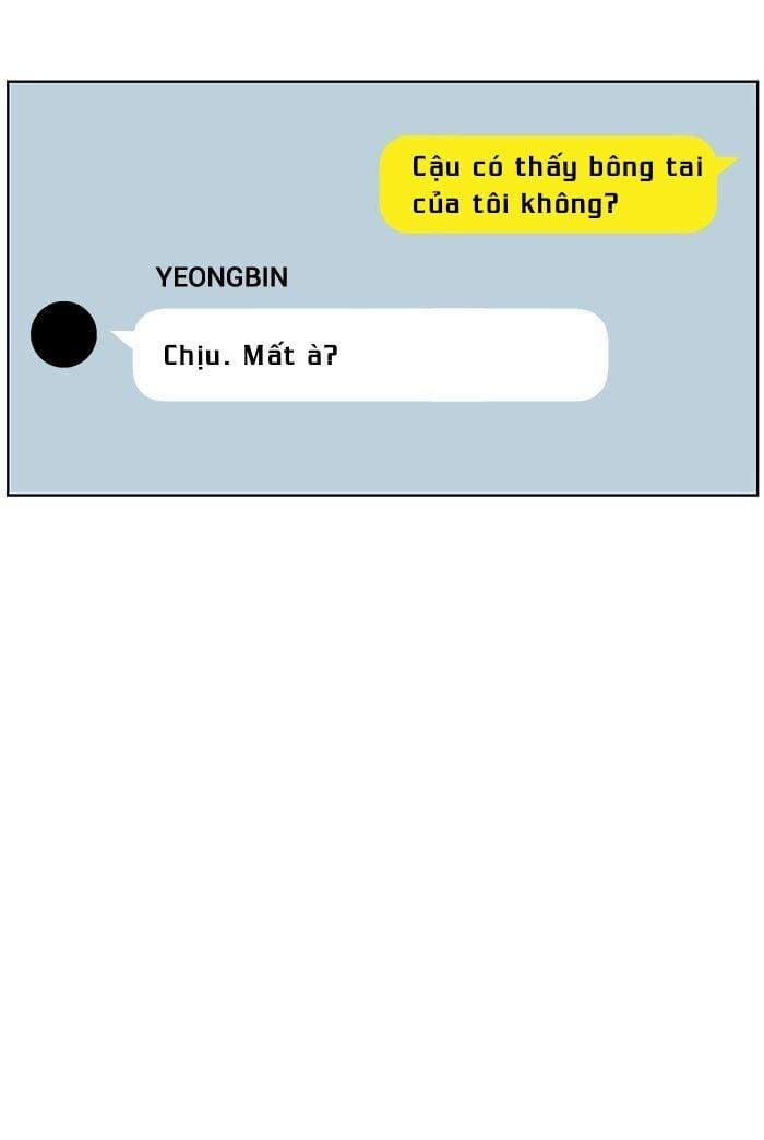 Vẻ Đẹp Đích Thực – True Beauty 73 trang 67