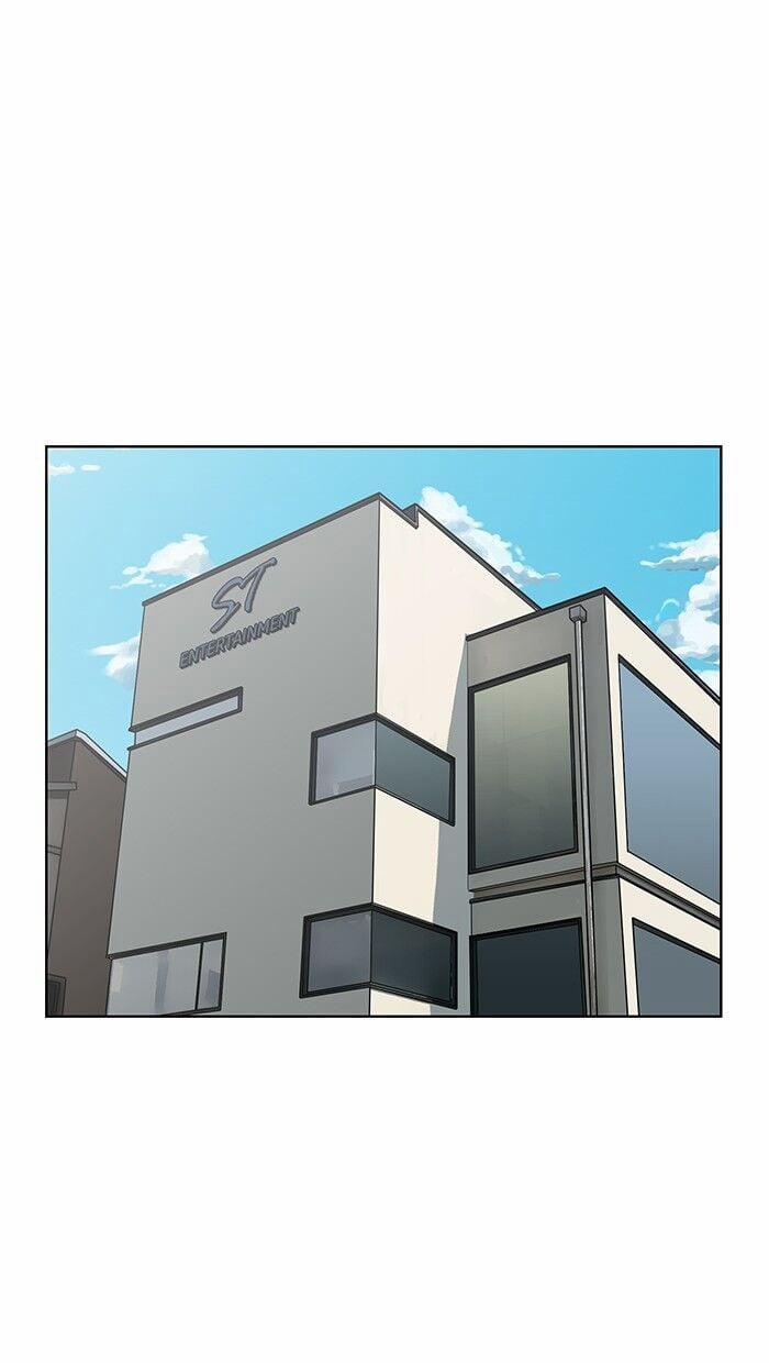 Vẻ Đẹp Đích Thực – True Beauty 73 trang 72