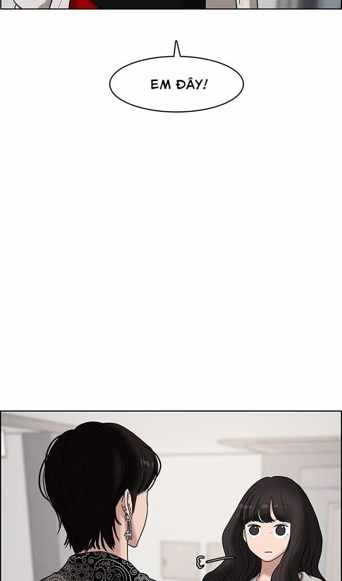 Vẻ Đẹp Đích Thực – True Beauty 73 trang 77