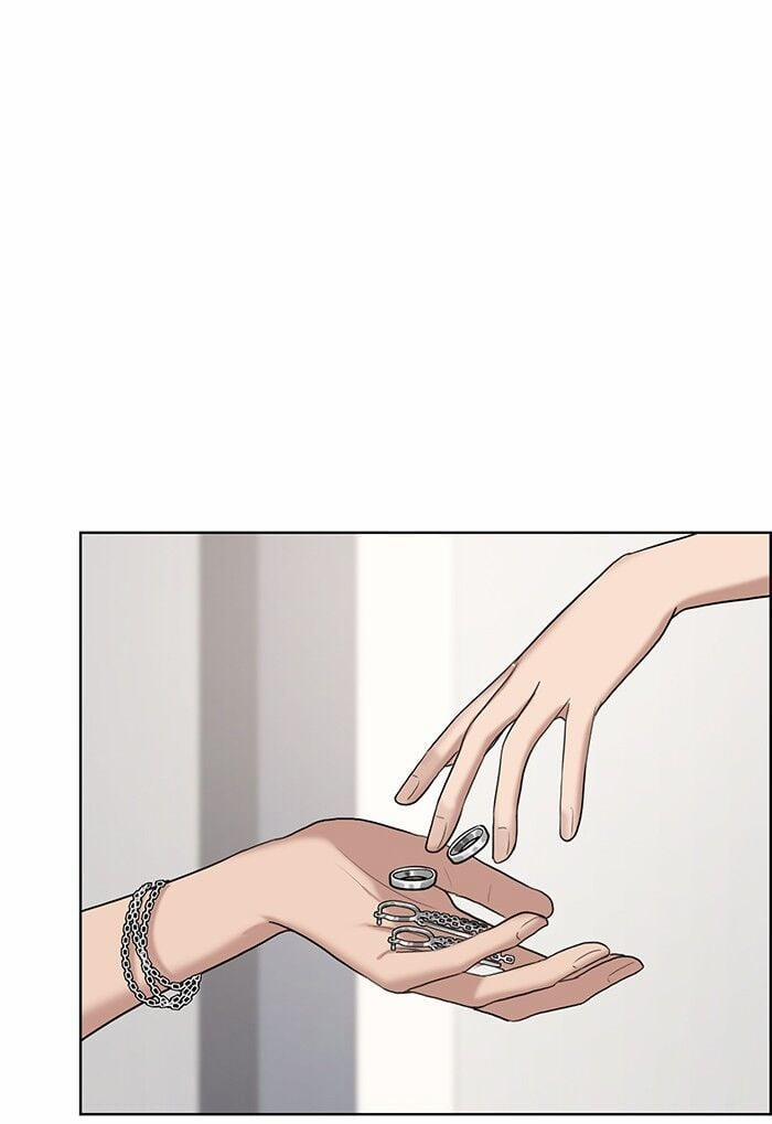 Vẻ Đẹp Đích Thực – True Beauty 73 trang 79