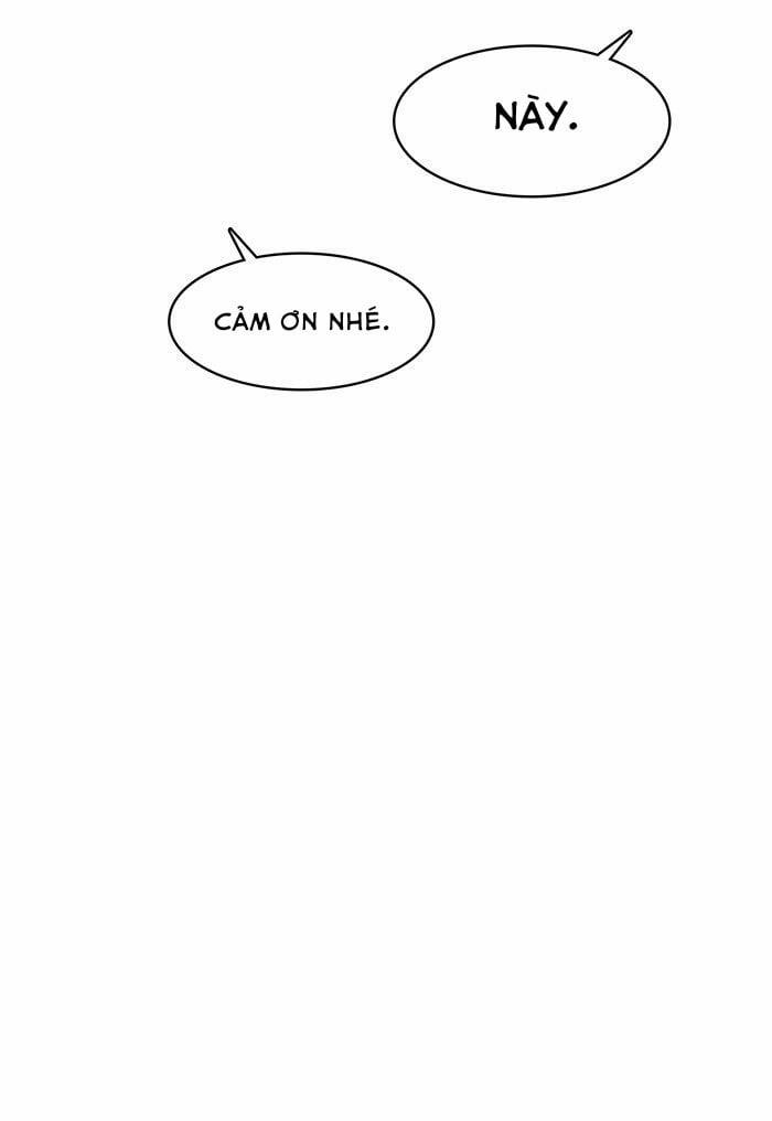 Vẻ Đẹp Đích Thực – True Beauty 73 trang 80