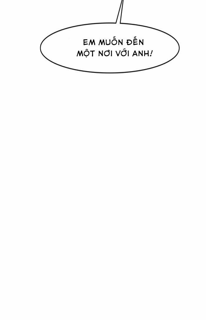 Vẻ Đẹp Đích Thực – True Beauty 73 trang 83