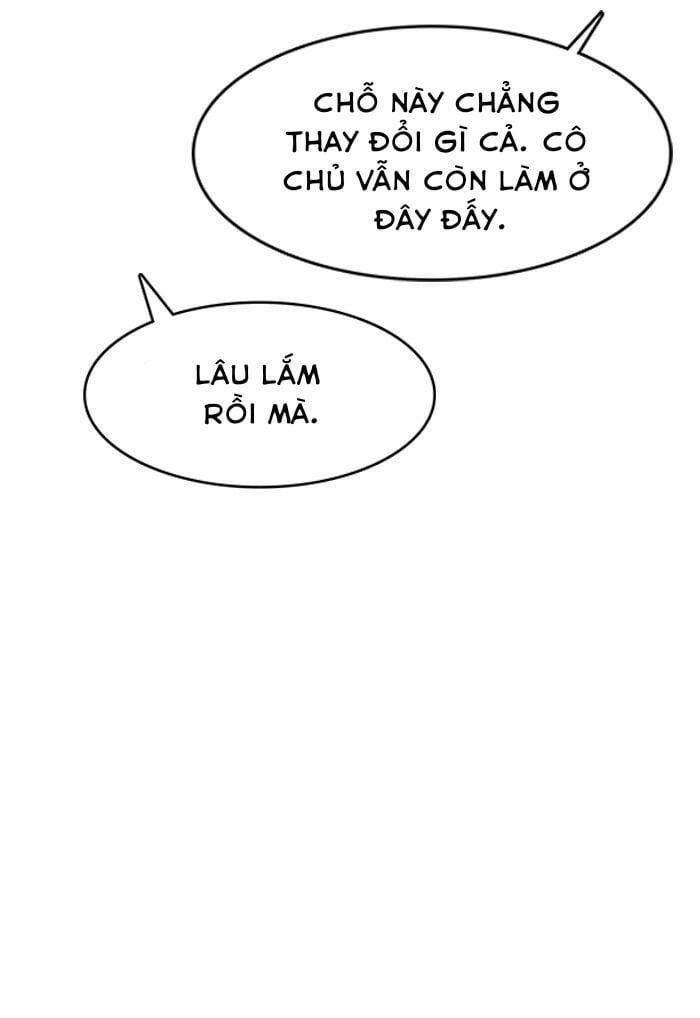 Vẻ Đẹp Đích Thực – True Beauty 73 trang 86