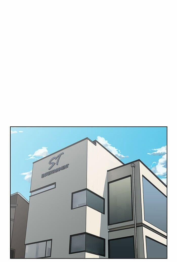 Vẻ Đẹp Đích Thực – True Beauty 73 trang 95