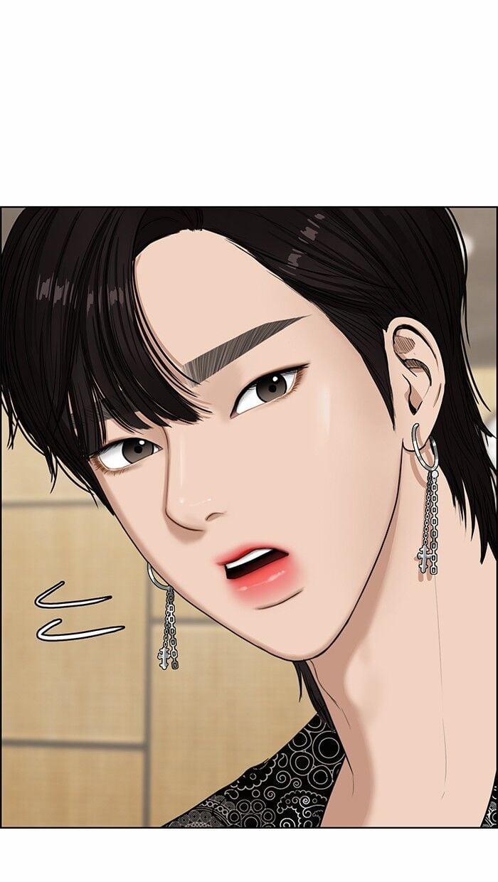 Vẻ Đẹp Đích Thực – True Beauty 74 trang 1