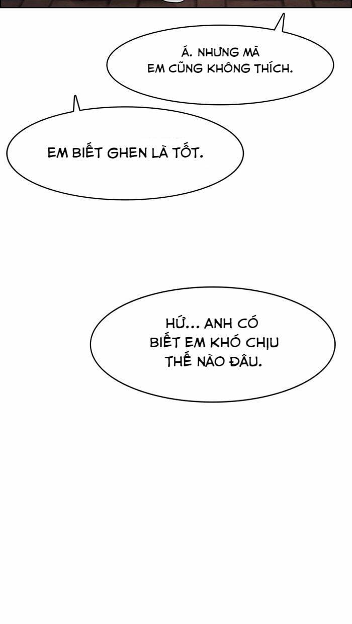 Vẻ Đẹp Đích Thực – True Beauty 74 trang 103