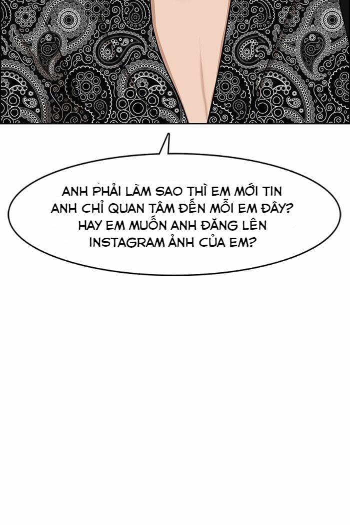 Vẻ Đẹp Đích Thực – True Beauty 74 trang 107