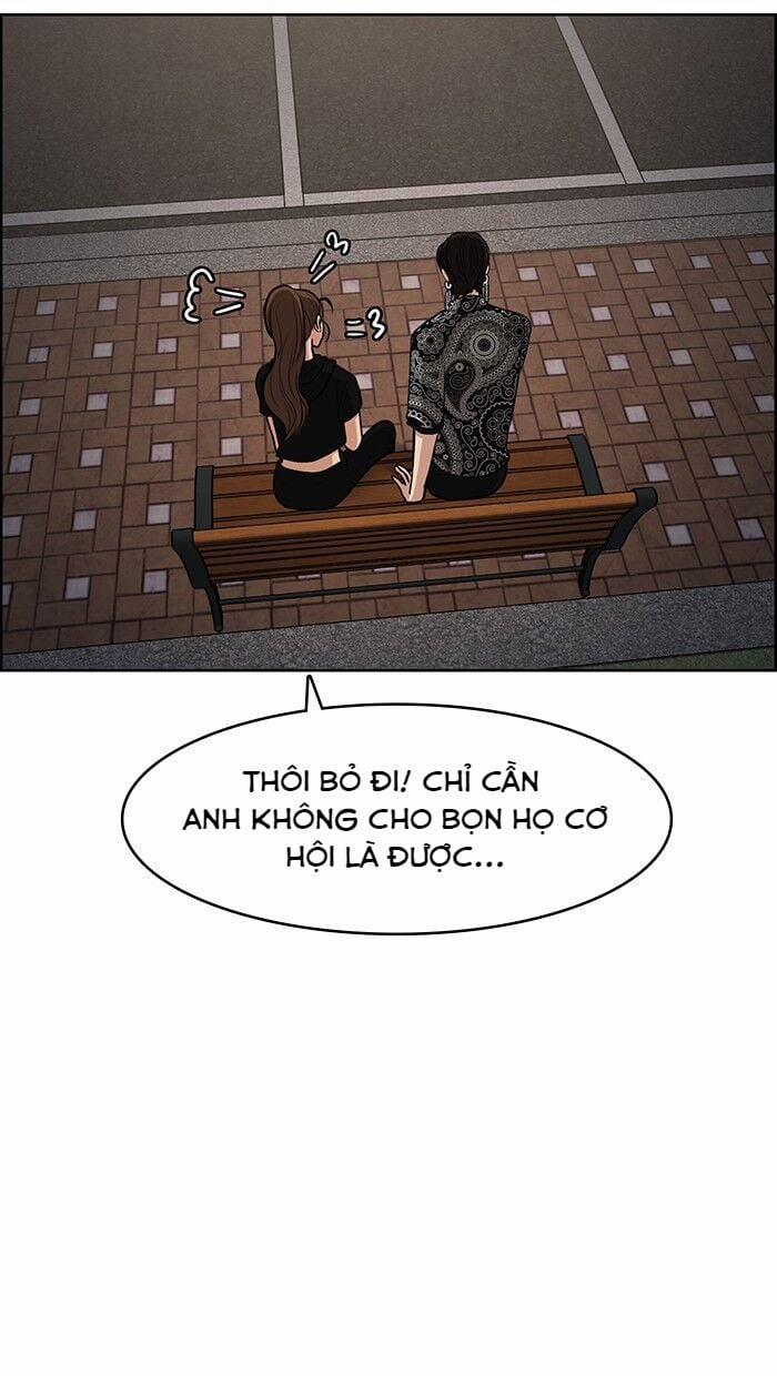 Vẻ Đẹp Đích Thực – True Beauty 74 trang 108